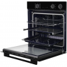 Kuppersberg KSO 610 B электрический духовой шкаф