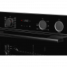 Kuppersberg KSO 610 B электрический духовой шкаф