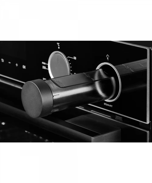 Kuppersberg KSO 610 B электрический духовой шкаф