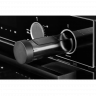 Kuppersberg KSO 610 B электрический духовой шкаф