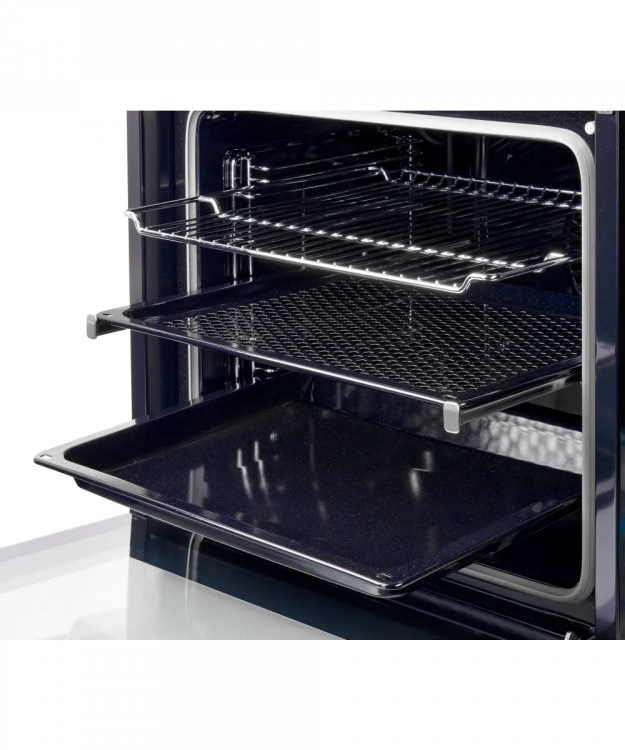 Kuppersberg KSO 610 B электрический духовой шкаф