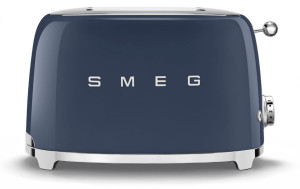 Smeg TSF01NBEU тостер