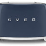 Smeg TSF01NBEU тостер