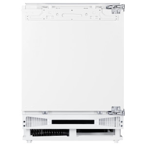 Korting KSI 8186 холодильник встраиваемый