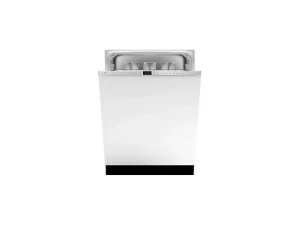 Bertazzoni DW6083PRV встраиваемая посудомоечная машина