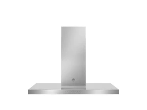 Bertazzoni KTI120P1AXT вытяжка