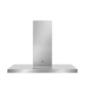 Bertazzoni KTI120P1AXT вытяжка
