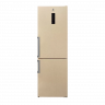 Jacky's JR FV1860 холодильник