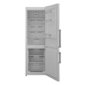 Jacky's JR FV1860 холодильник