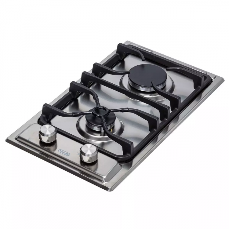 DeLonghi I 23.1 ASV CD газовая варочная панель