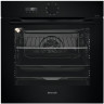 Brandt BOH7532BB электрический духовой шкаф