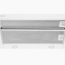 Kuppersberg SLIMLUX 60 W вытяжка
