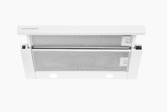 Kuppersberg SLIMLUX 60 W вытяжка