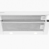 Kuppersberg SLIMLUX 60 W вытяжка