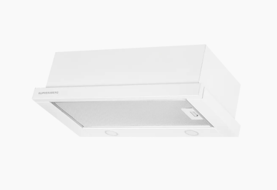 Kuppersberg SLIMLUX 60 W вытяжка