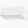 Kuppersberg SLIMLUX 60 W вытяжка