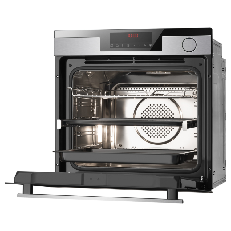 Hansa BOEIS699920 электрический духовой шкаф