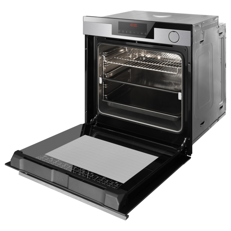 Hansa BOEIS699920 электрический духовой шкаф