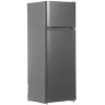 Liebherr CTel 2931 отдельностоящий комбинированный холодильник