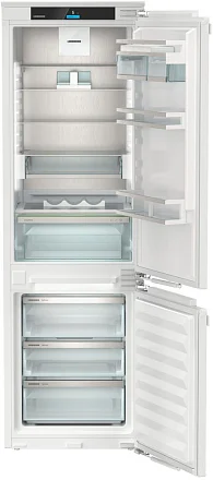 Liebherr ICNd 5153 встраиваемый холодильник