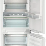 Liebherr ICNd 5153 встраиваемый холодильник