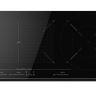 Teka IZF 93330 MSP BLACK индукционная варочная панель