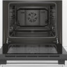 Bosch HBF512BA1R духовой шкаф электрический