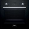 Bosch HBF512BA1R духовой шкаф электрический