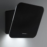 Falmec TAB BLACK 80 вытяжка