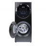 Lex LWM10714LuxIDD стиральная машина