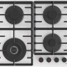 Gorenje GKTW642SYW газовая варочная панель