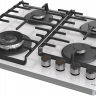 Gorenje GKTW642SYW газовая варочная панель