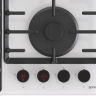 Gorenje GKTW642SYW газовая варочная панель