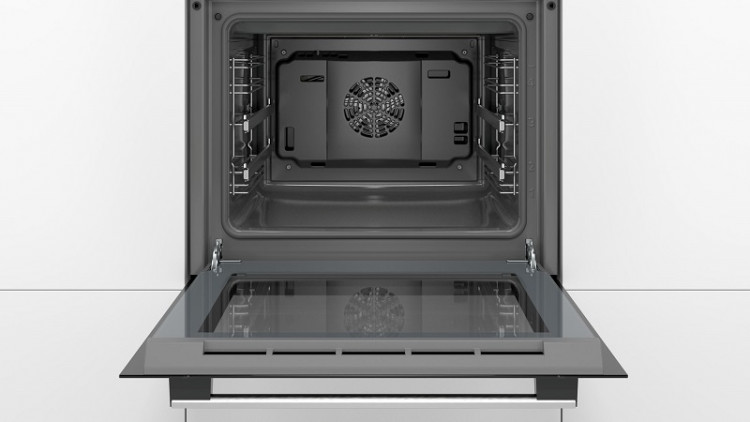 Bosch HBJ517YS0R духовой шкаф