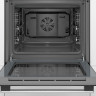 Bosch HBJ517YS0R духовой шкаф