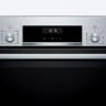 Bosch HBJ517YS0R духовой шкаф