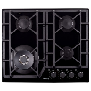 Korting HGG 6919 CTN газовая варочная панель