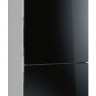 Liebherr CBNigb 4855 холодильник с морозильником снизу