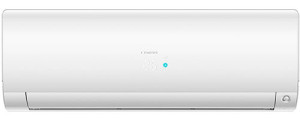 Haier AS25S2SF2FA-W кондиционер