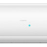 Haier AS25S2SF2FA-W кондиционер