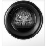 Haier HD90-A2959 белый сушильная машина