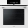 Haier HOQ-F6QSN3WB электрический духовой шкаф