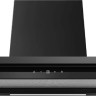 Haier HVX-W675TGB вытяжка