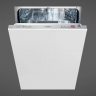 Fulgor FDW 8291.1 встраиваемая посудомоечная машина