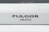 Fulgor FDW 8291.1 встраиваемая посудомоечная машина