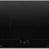 Midea MIH67787F индукционная варочная поверхность