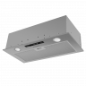 Maunfeld Crosby Light 5028 Inox вытяжка