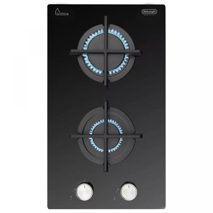 DeLonghi NSL 230 NC RUS газовая варочная панель