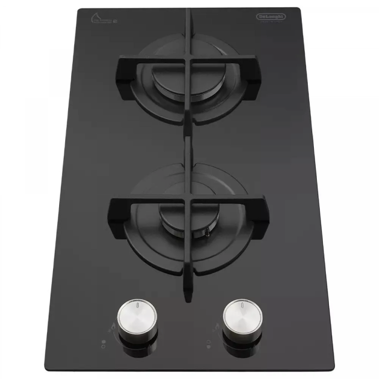 DeLonghi NSL 230 NC RUS газовая варочная панель