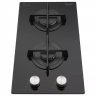 DeLonghi NSL 230 NC RUS газовая варочная панель